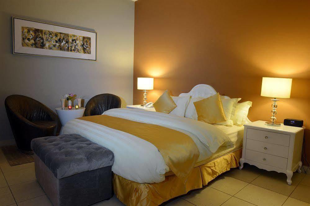 Aparthotel Boudl Al Fakhria Unaizah Exteriér fotografie